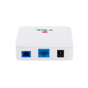 V2801Q-front view
