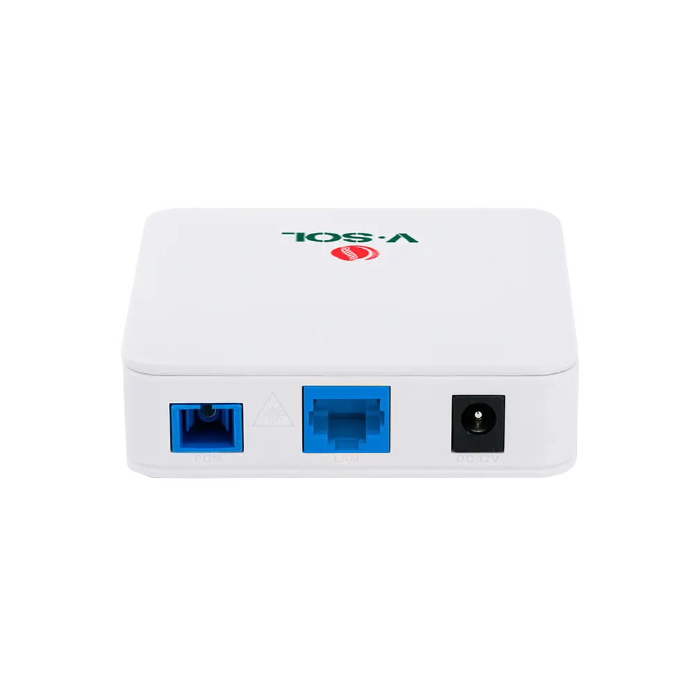 V2801Q-front view