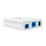 1XPON+2.5GbE ONU - Imagen 3
