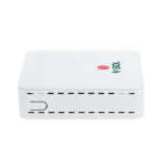 1XPON+2.5GbE ONU - Imagen 5