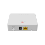 V2801T1 perspectiva frontal