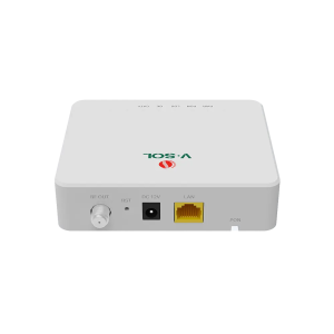 V2801T1 perspectiva frontal