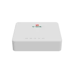 XPON+1GE+CATV ONT - Imagen 2