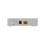 XPON+1GE+CATV ONT - Imagen 3