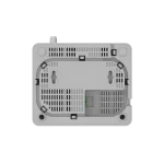 XPON+1GE+CATV ONT - Imagen 4