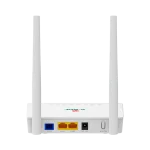 1XPON+2GE+Wi-Fi 5 ONT - Imagen 4