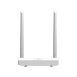 1XPON+2GE+Wi-Fi 5 ONT - Imagen 2