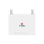 1XPON+2GE+Wi-Fi 5 ONT - Imagen 3