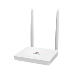 1XPON+2GE+Wi-Fi 5 ONT