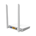 1XPON+2GE+Wi-Fi 5 ONT - Imagen 5