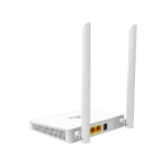 1XPON+2GE+Wi-Fi 5 ONT - Imagen 6