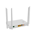 1GE(WAN/LAN1)+1GE(LAN)+CATV+USB3.0+Wi-Fi 5 ONU - Imagen 3