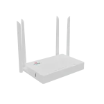V2802ACT Vista de 45° frontal