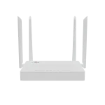 1GE(WAN/LAN1)+1GE(LAN)+CATV+USB3.0+Wi-Fi 5 ONU - Imagen 5