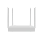 1GE(WAN/LAN1)+1GE(LAN)+CATV+USB3.0+Wi-Fi 5 ONU - Imagen 6
