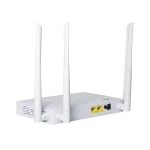 1GE(WAN/LAN1)+1GE(LAN)+Wi-Fi 5 ONU - Imagen 4