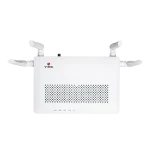 1GE(WAN/LAN1)+1GE(LAN)+Wi-Fi 5 ONU - Imagen 2