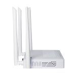 1GE(WAN/LAN1)+1GE(LAN)+Wi-Fi 5 ONU - Imagen 3