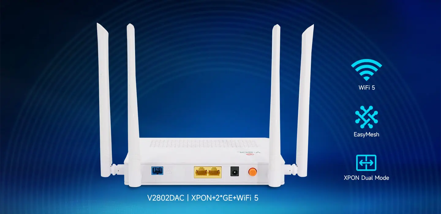 V2802DAC-Página de detalles del producto-1