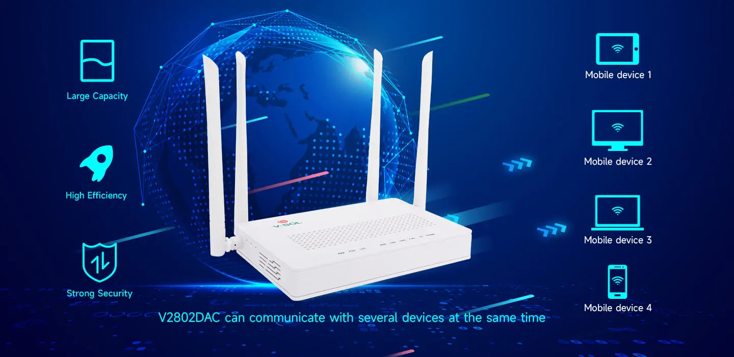 V2802DAC-Página de detalles del producto-4