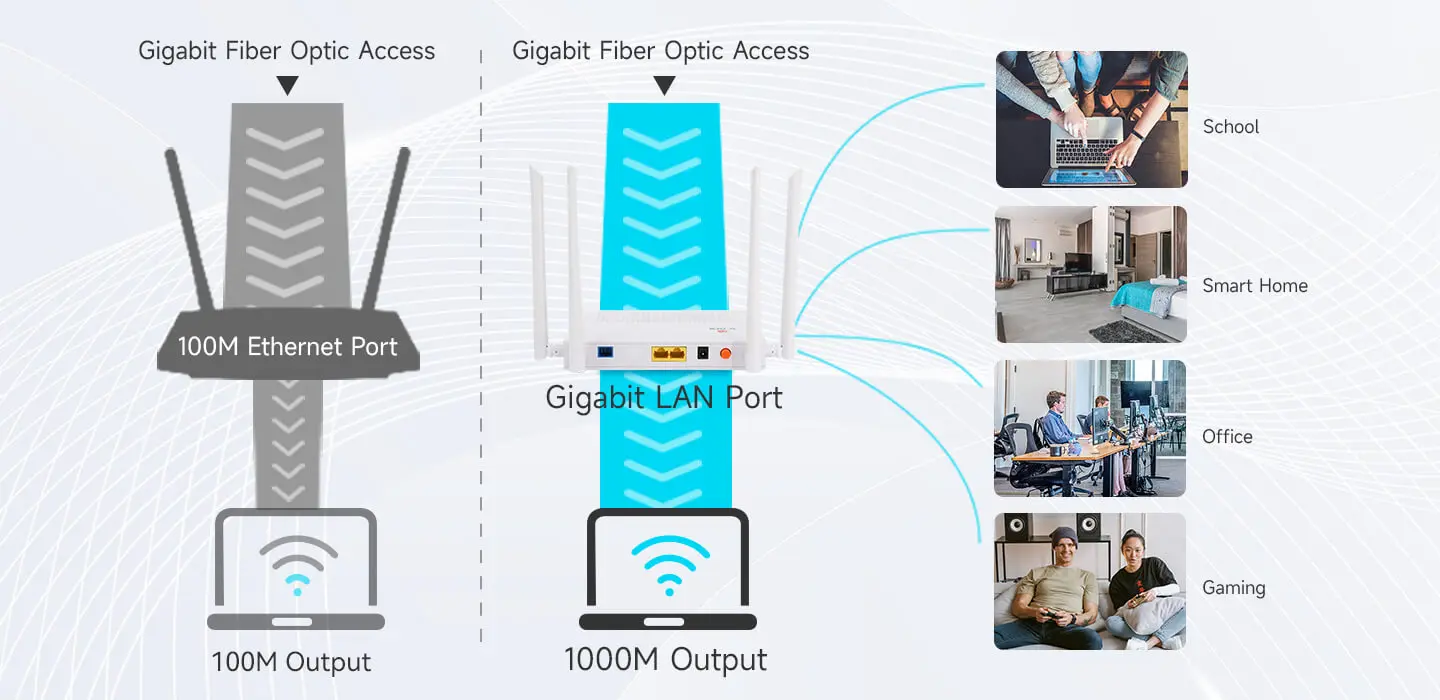 V2802DAC-Página de detalles del producto-5
