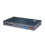 1XPON+4GE(PoE+) ONU - Imagen 2