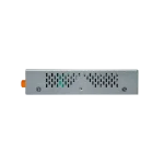 1XPON+4GE(PoE+) ONU - Imagen 4