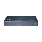 1XPON+4GE(PoE+) ONU - Imagen 6