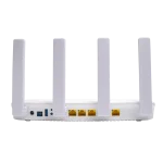 1XPON+1GE(WAN/LAN)+3GE(LAN)+1USB3.0+Wi-Fi 6 HGU ONT - Imagen 2