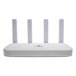 1XPON+1GE(WAN/LAN)+3GE(LAN)+1USB3.0+Wi-Fi 6 HGU ONT - Imagen 4