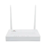 1XPON+4GE+Wi-Fi 4 HGU ONT