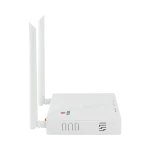 1XPON+4GE+Wi-Fi 4 HGU ONT - Imagen 2