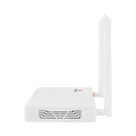 1XPON+4GE+Wi-Fi 4 HGU ONT - Imagen 3