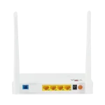 1XPON+4GE+Wi-Fi 4 HGU ONT - Imagen 4