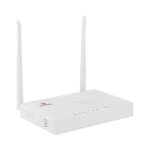 1XPON+4GE+Wi-Fi 4 HGU ONT - Imagen 5