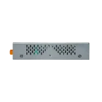 1XPON+8GE(PoE+) MDU - Imagen 4