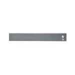 1XPON+8GE(PoE+) MDU - Imagen 5
