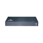1XPON+8GE(PoE+) MDU - Imagen 6