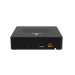 V2902A imagen-principal-1