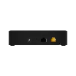 10G PON+1GE+1*10GE SFU ONU - Imagen 2