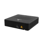 10G PON+1GE+1*10GE SFU ONU - Imagen 3
