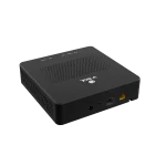 10G PON+1GE+1*10GE SFU ONU - Imagen 4