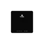 10G PON+1GE+1*10GE SFU ONU - Imagen 5