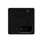 10G PON+1GE+1*10GE SFU ONU - Imagen 6