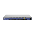 V3600G1-C perspectiva frontal