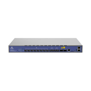 V3600G1-C perspectiva frontal