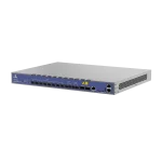 8 Port XG(S) Combo PON OLT - Imagen 2