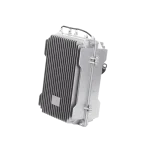 V1600G1-WEO-B perspectiva frontal