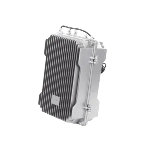 V1600G1-WEO-B perspectiva frontal