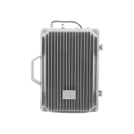 V1600G1-WEO-B perspectiva trasera
